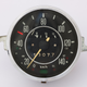 Illustration for article titled RallyDarkstrike RedBubble Art Dash/Gauges Thing #4 - COMPLETE!